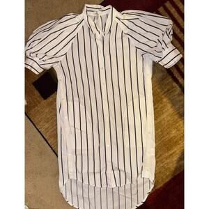 Joie women’s dress size s